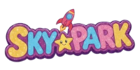 Skypark Logo